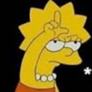 Meet your Posher, Lisette